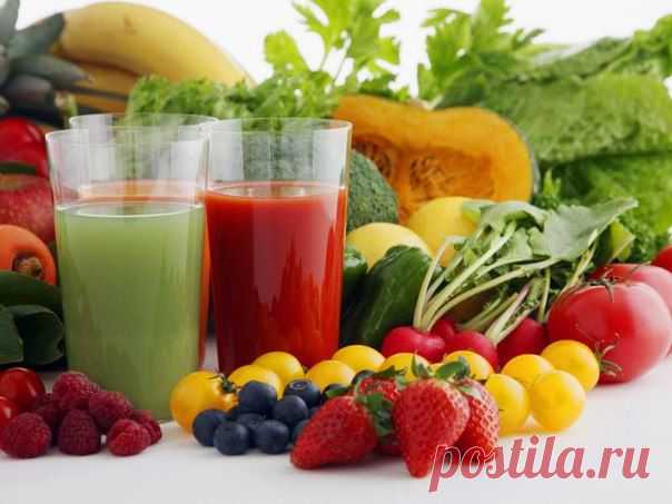 Wall | VK
Держим углеводы под контролем...
Чем больше вырабатывается гормон инсулина в организме, тем активнее процесс накопления жиров и как результат – избыточный вес. 
🌿 Когда мы едим продукты, богатые простыми углеводами, резко повышается уровень глюкозы в крови, что и приводит к стимуляции выработки инсулина.