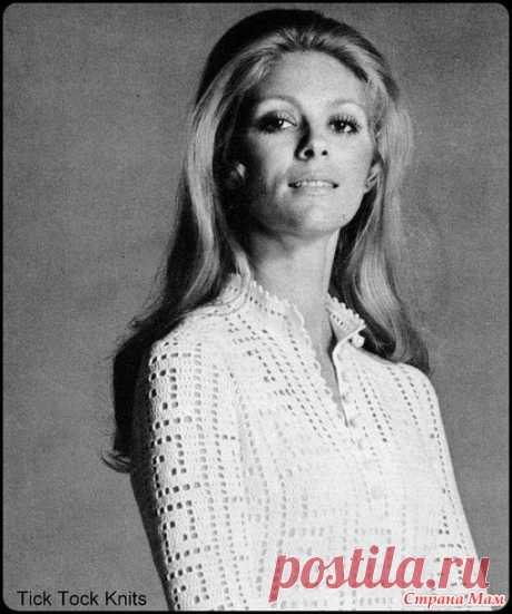 Греческий мотив в вязании крючком - одноцветные туники и платья, кардиган в технике пэчворк крючком