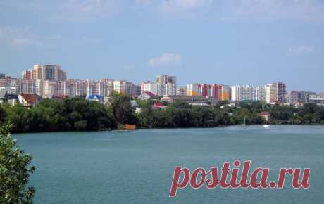 «Сердечное слово». Стихи Бориса Дубровина. Музыка Евгения Птичкина. Аранжировка Владимира Сидорова.  Исполняют хор мальчиков «Соловушки Магнитки» и ансамбль «Металлург» под руководством Александра Никитина. Аудиостудия Магнитогорской консерватории. 1999..