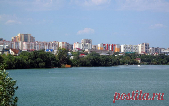 «Сердечное слово». Стихи Бориса Дубровина. Музыка Евгения Птичкина. Аранжировка Владимира Сидорова.  Исполняют хор мальчиков «Соловушки Магнитки» и ансамбль «Металлург» под руководством Александра Никитина. Аудиостудия Магнитогорской консерватории. 1999..