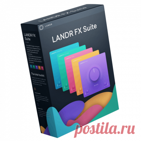 HighLife Samples Breakdown Vocals Vol 2 WAV MiDi | 151.49 MB

Consider “Breakdown Vocals Vol.2” which is a vocal sound pack created and published by HighLife Samples intended for enhancing your EDM productions. Considering this particular sample pack comes with 5 Mei Ling General in-depth A cappella vocal kits, it is an epitome of a dream for any producer who is interested in adding pleasing and professionally done voices of a woman to a track.