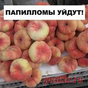 Дамы и господа, в этой статье мы собираемся показать вам, как сделать домашний натуральный напиток, который поможет вам ускорить ваш метаболизм, очистить организм от всех вредных токсинов, и это поможет вам сбросить лишний вес, а также уменьшить живот. Вы также должны знать, что жировые ткани вокруг живота связаны с несколькими заболеваниями, такими как: сахарный диабет, …