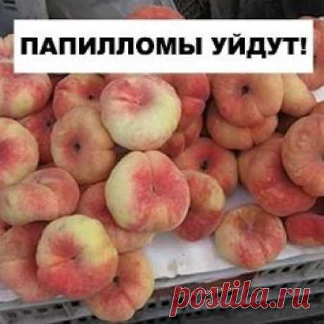 Дамы и господа, в этой статье мы собираемся показать вам, как сделать домашний натуральный напиток, который поможет вам ускорить ваш метаболизм, очистить организм от всех вредных токсинов, и это поможет вам сбросить лишний вес, а также уменьшить живот. Вы также должны знать, что жировые ткани вокруг живота связаны с несколькими заболеваниями, такими как: сахарный диабет, …