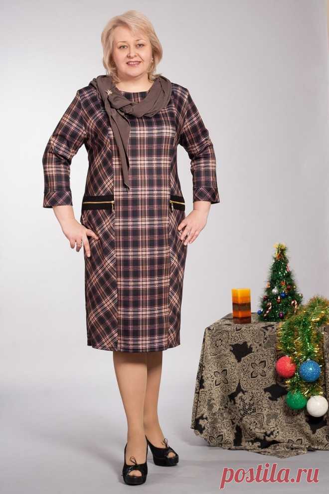 «Фасон летнего платья для полных женщин фото https://vilingstore.net/Letnyaya-odezhda-r134/platya» — карточка пользователя tanya.vinnitsckaya в Яндекс.Коллекциях