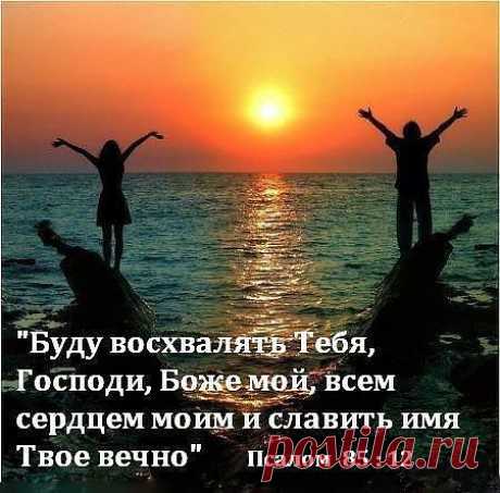 16	Знание мудрого увеличивается подобно наводнению, и совет его,- как источник жизни. 
17	Сердце глупого подобно разбитому сосуду и не удержит в себе никакого знания. 
18	Если мудрое слово услышит разумный, то он похвалит его и приложит к себе. Услышал его легкомысленный, и оно не понравилось ему, и он бросил его за себя. 
(кн.Сирах.21:..)