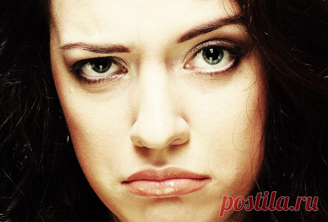 5 способов оставаться позитивным, когда негативные люди вытягивают вашу энергию