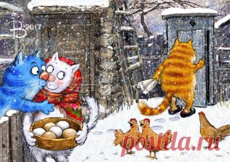 Соскучились, наверное, по нашим героям? 
Почтовый роман продолжается!
"Поцелуй украдкой"