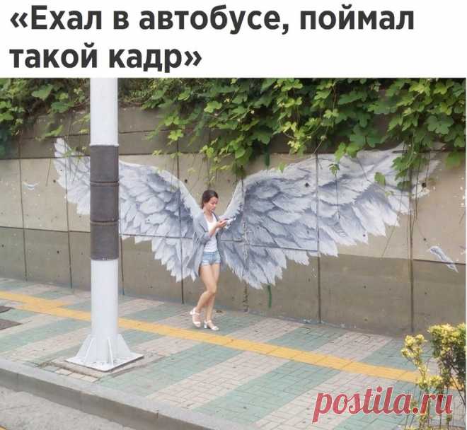 Мой Мир@Mail.Ru