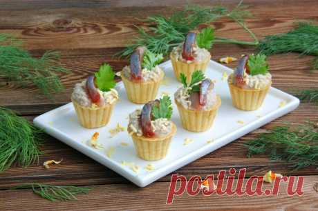 ТОП 5+ БЛЮД ЕВРЕЙСКОЙ КУХНИ 👍 КЛАССНЫЕ РЕЦЕПТЫ | Простые и вкусные рецепты от 1000.menu на Яндекс Дзен | Яндекс Дзен
