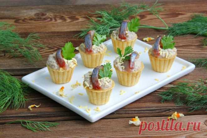 ТОП 5+ БЛЮД ЕВРЕЙСКОЙ КУХНИ 👍 КЛАССНЫЕ РЕЦЕПТЫ | Простые и вкусные рецепты от 1000.menu на Яндекс Дзен | Яндекс Дзен