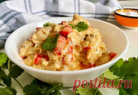Паприкаш из курицы - рецепт по-венгерски Паприкаш из курицы — это не просто блюдо, а настоящая кулинарная симфония, которая олицетворяет богатство и разнообразие венгерской кухни.