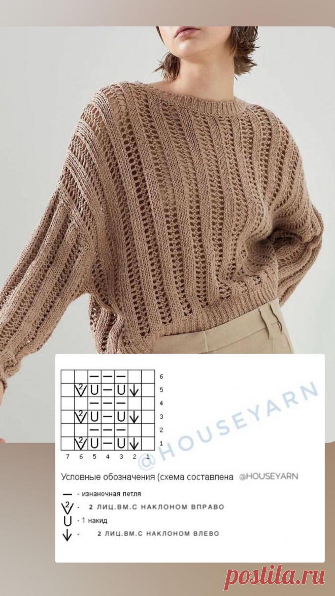 3aa51d87e76d252eb262d2433753adbc.jpg (1080×1920)