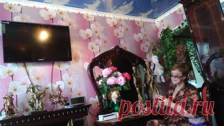 Редактировать описание