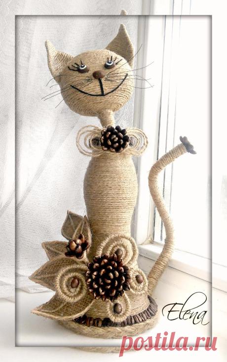 Корнилова Елена