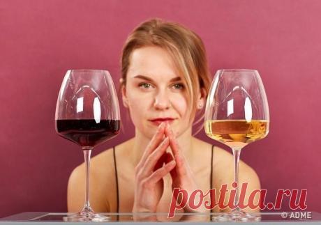 10 очень простых, но странных привычек, которые помогут прожить в 2 раза дольше Если вы заботитесь о своем здоровье, но не хотите лишать себя прелестей жизни, то ученые нашли для вас выход. Существует множество необычных и даже приятных способов, как чувствовать себя здоровее, сч...