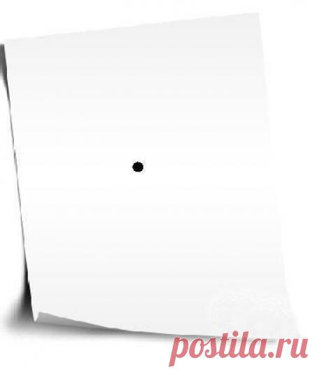 Однажды Учитель, показал учениками чисите?» / Основы бизнеса