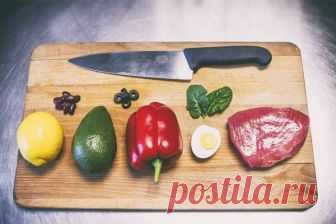 Курица, говядина и ягнятина с моцареллой 
 

Хотите приготовить мясо так, чтобы удивить и порадовать близких и гостей? Иначе говоря, продемонстрировать свой кулинарный талант и полакомиться вкусностями? Ведь что может быть лучше, чем новые и…