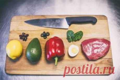Курица, говядина и ягнятина с моцареллой 
 

Хотите приготовить мясо так, чтобы удивить и порадовать близких и гостей? Иначе говоря, продемонстрировать свой кулинарный талант и полакомиться вкусностями? Ведь что может быть лучше, чем новые и…