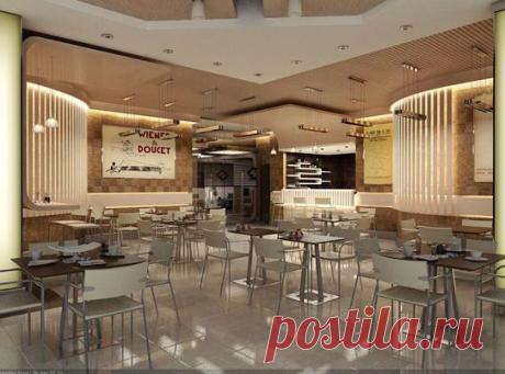 картинки интерьер и дизайн - 2 млн картинок. Поиск@Mail.Ru