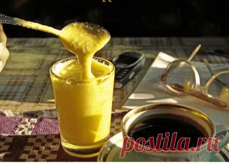 Комментарии к теме