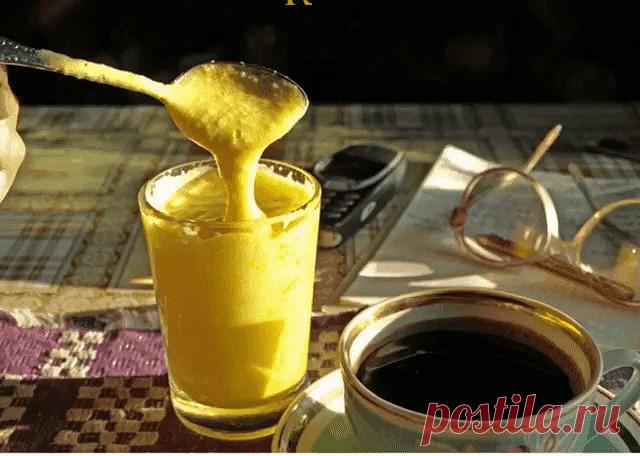 Комментарии к теме