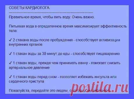 Евгений Копытин
Россия, Нижневартовск