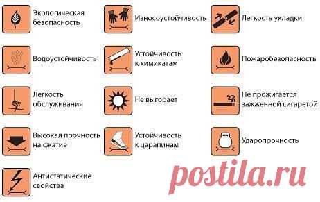 Как выбрать ламинат
Выбрать ламинат не так уж и просто, как может показаться. Существует ряд нюансов, о которых нужно знать, если вы собрались покупать этот тип покрытия для пола. Для начала нужно разобраться с классификациями и обозначениями. Но давайте обо всем по порядку.
Классы ламината
Каждому классу ламината присуща определённая износоустойчивость. От этого параметра зависит – как долго ламинированное покрытие сможет вам прослужить. Для унификации оценки качества ламината в 1999 г. ввел