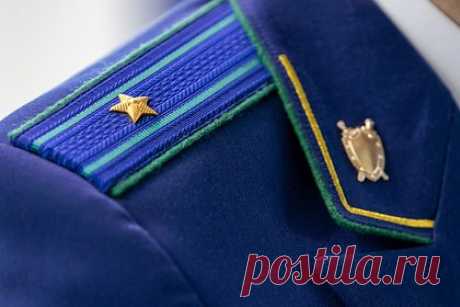 Военная прокуратура нашла признаки мошенничества в системе «Безопасный город». Главная военная прокуратура нашла признаки мошенничества при расходовании бюджетных средств, выделенных на научно-исследовательские работы для системы «Безопасный город», головным исполнителем которых является Национальный центр информатизации (НЦИ) «Ростеха». Материалы переданы в военное управление СК.