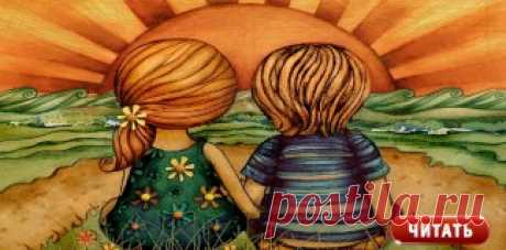 Trimay.ru -творчество и позитив - Страница 34