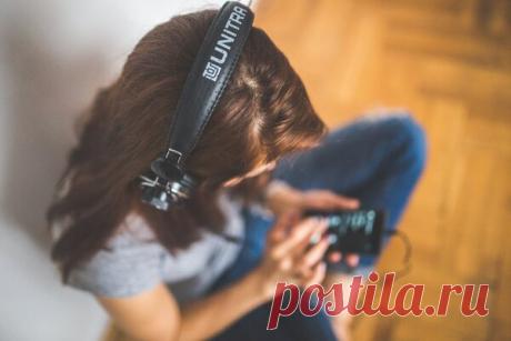 7 лучших YouTube каналов для изучения английского с короткими уроками | Как я выучил английский | Яндекс Дзен