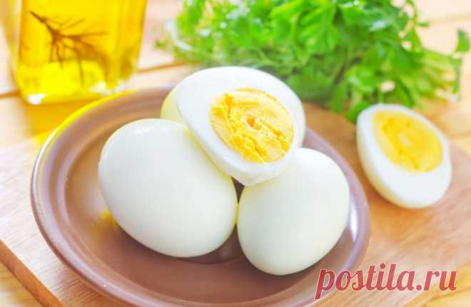 Эти 7 распространённых продуктов запрещено нагревать повторно! » Женский Мир