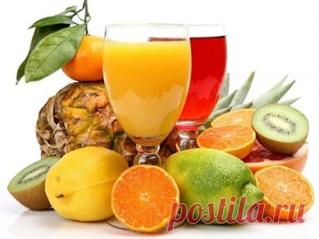 Рак последней стадии можно излечить! Читайте статью под фото и ставьте Класс!...