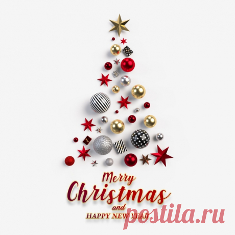 Red Stars And Golden Balls In The Shape Of A Christmas Tree And The Inscription Merry Christmas On A Transparent Background, Christmas Card, Red, X Tree PNG Transparent Clipart Image and PSD File for Free Download Download this Red Stars And Golden Balls In The Shape Of A Christmas Tree And The Inscription Merry Christmas On A Transparent Background, Christmas Card, Red, X Tree PNG clipart image with transparent background or PSD file for free. Pngtree provides millions of...