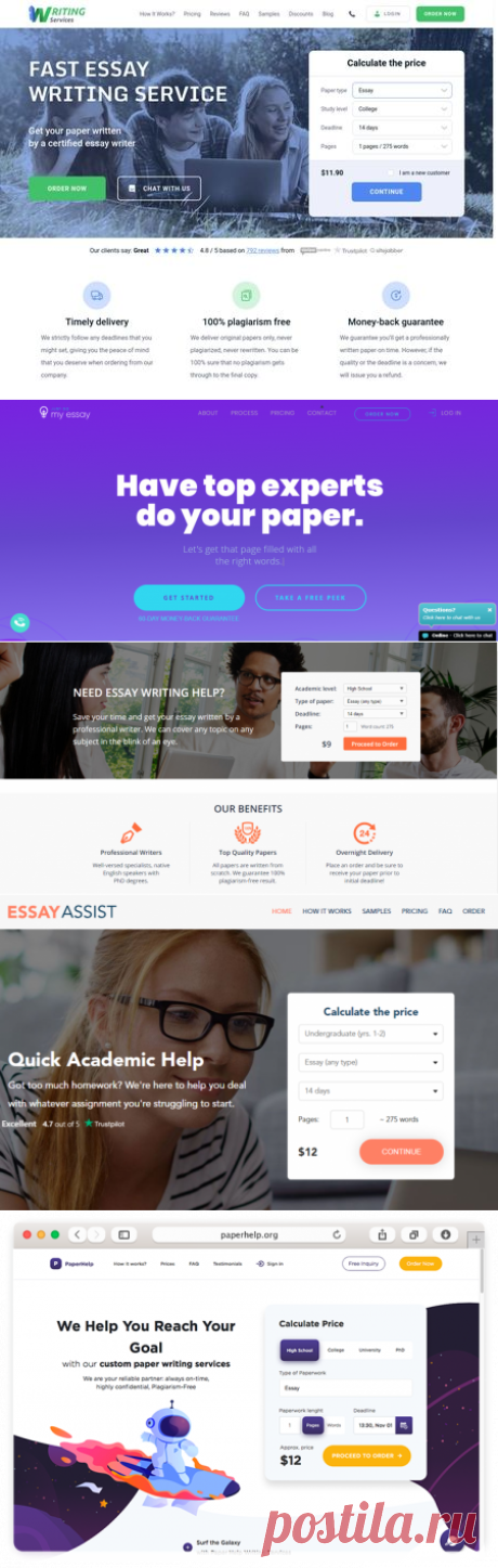 Essay Writing Service Review &amp;#8212; Essaywritingservicereview
Essay
Dissertation
Coursework
Homework
Buy essay
Buy dissertation
Buy coursework
Buy homework