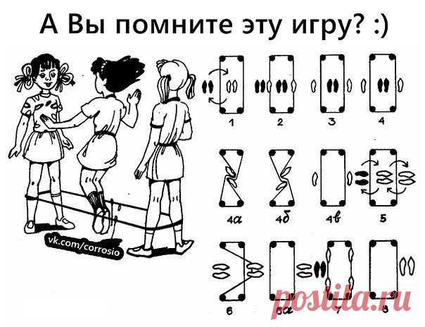 интересная игра