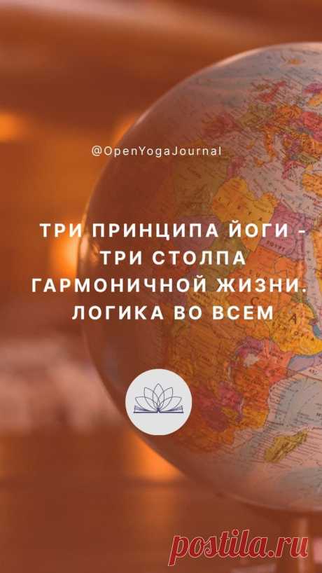 Каждый в своей жизни сталкивался с проявлением нелогичности в других и в самом себе. Часто мы тратим наше время, деньги, жизненные ресурсы неразумно. В результате нам кажется, что их постоянно не хватает. Можно ли найти неиссякаемый источник сил и энергии?