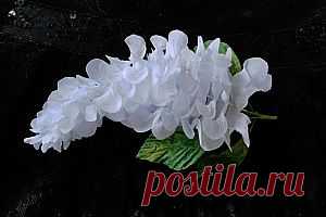 уроки | Горячие кружева. Гильоширование или выжигание по ткани