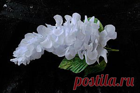 уроки | Горячие кружева. Гильоширование или выжигание по ткани