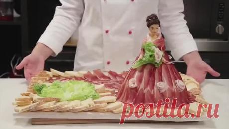 (1) Одноклассники