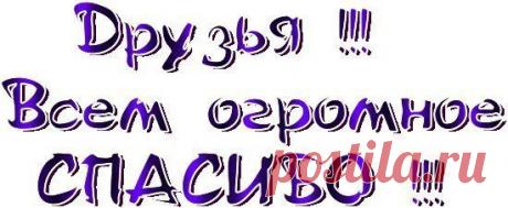 QTMzcUGUwSc.jpg (550×226)