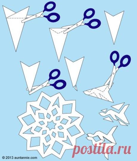 цитата Evany : ШАБЛОНЫ СНЕЖИНОК из бумаги (17:14 05-12-2014) [4428840/345598085] - solomonshuk66@mail.ru - Почта Mail.Ru