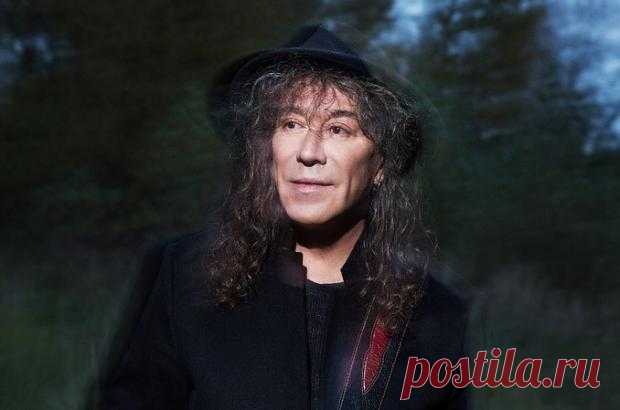 Владимир Кузьмин обвенчался с Екатериной: певец показал фото с таинства брака