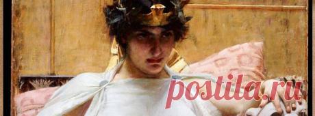 Как формируется самооценка, и как стать уверенным в себе навсегда | pokolenie-x.com