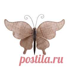 Burlap Butterfly Wings - Поиск в Google