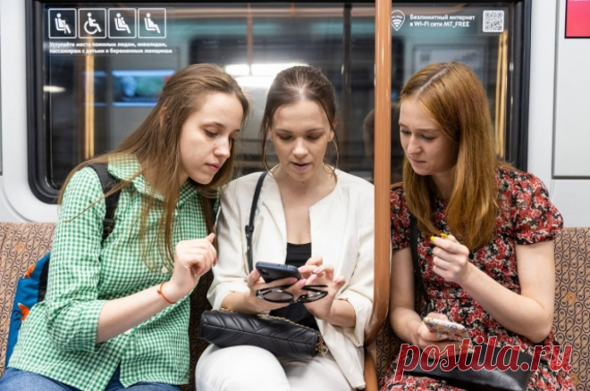 Эксперт по ИТ Щурова объяснила, как экономить на мобильном интернете. Она назвала девять способов сэкономить трафик.
