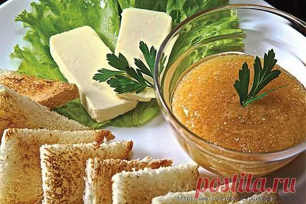 Рецепты засолки икры окуня,щуки,леща,замороженной мойвы..