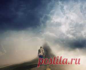 Энергетика деструктивных форм развития. Часть 2 (09.07.15) - Морея - Absolutera.ru