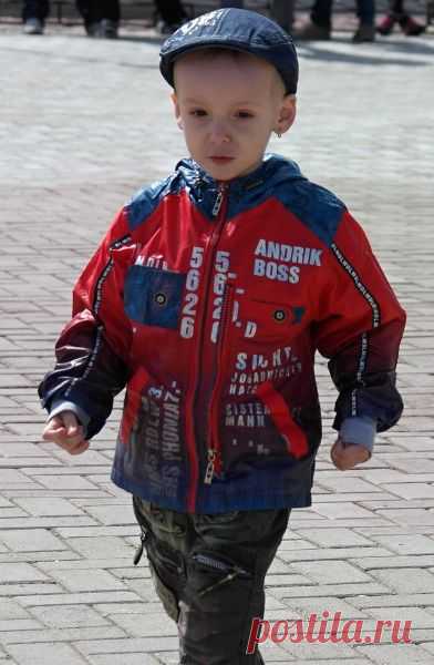 Юрий Халлер - Фотоальбом "Балхаш" - Балхашская Социальная Сеть