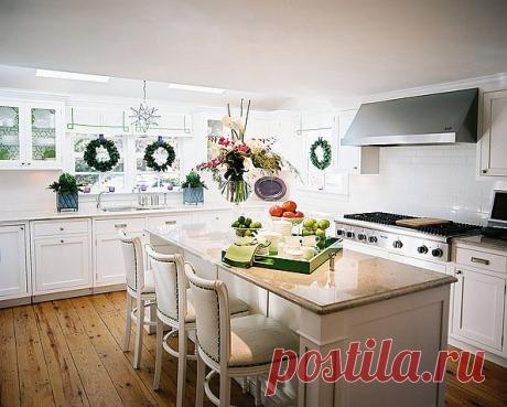 Kitchen Photos (11 of 836) - Lonny