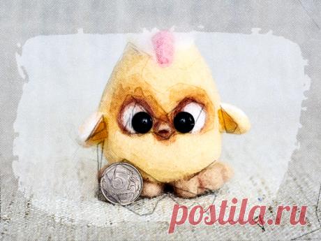 Мастер-классы для начинающих: валяние из шерсти Валяние из шерсти для начинающих: необходимые для работы инструменты и материалы, техники мокрого и сухого валяния, использование для валяния стиральной машины. Мастер-классы по изготовлению игрушки, украшений и сувениров.